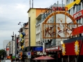 reeperbahn-hamburg-in-daylight.jpg